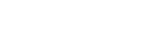 calonias.com
